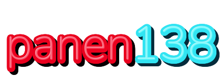 panen138 — logo kanal