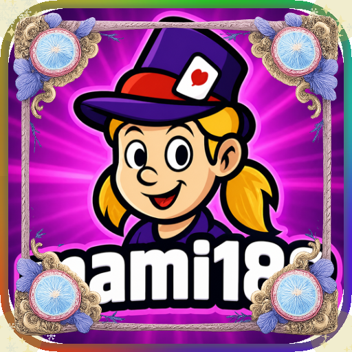 mami188 — galeri pratinjau - APK Resmi
