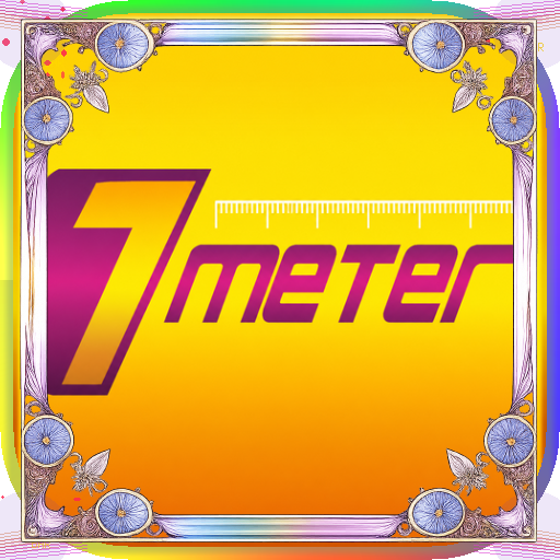 7meter — mitra unggulan
